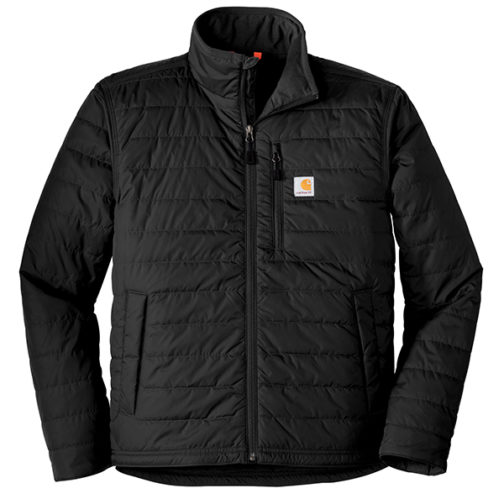 Carhartt Gilliam Jacket