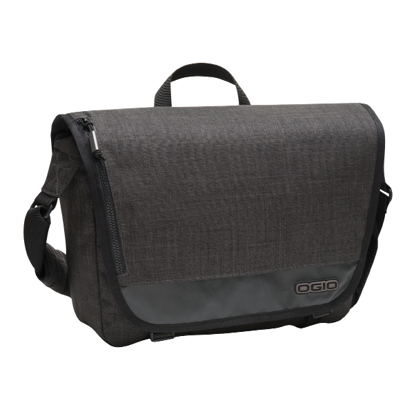 OGIO® Sly Messenger