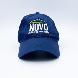 Nike Unstructured Twill Cap