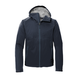 The North Face ® All-Weather DryVent ™ Stretch Jacket