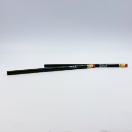 Novo BP Blue Pencil - Sold in boxes of 125