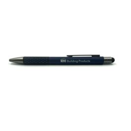 Comfort Stylus Pen (10pk)