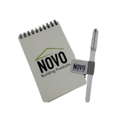 Powerstick Notes Kit